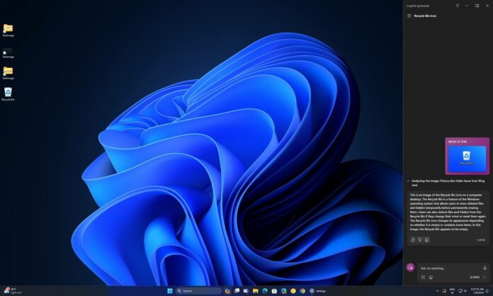 Windows 11 Build 26100